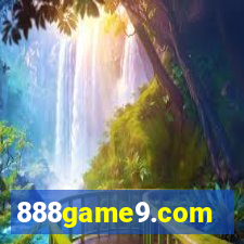 888game9.com