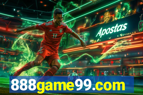 888game99.com