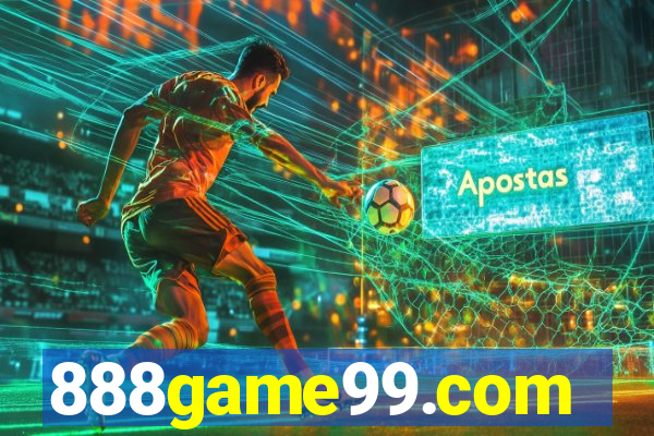 888game99.com