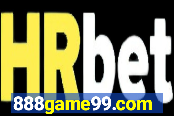 888game99.com