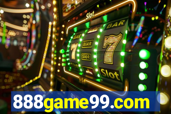 888game99.com