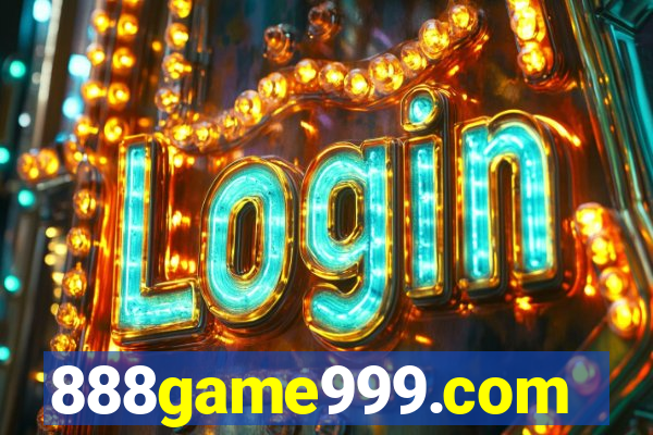 888game999.com