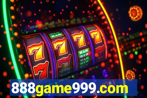 888game999.com