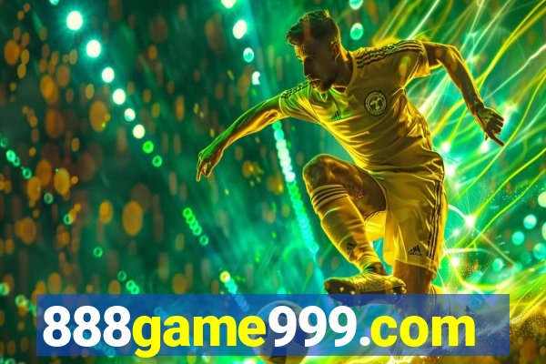 888game999.com