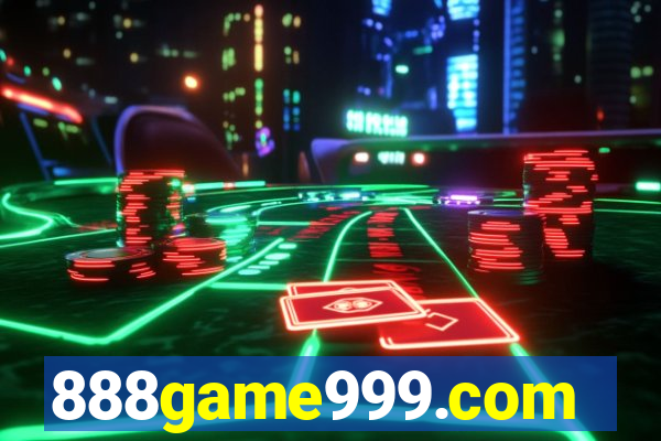 888game999.com