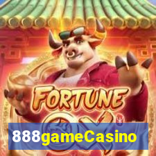 888gameCasino