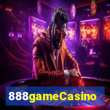 888gameCasino