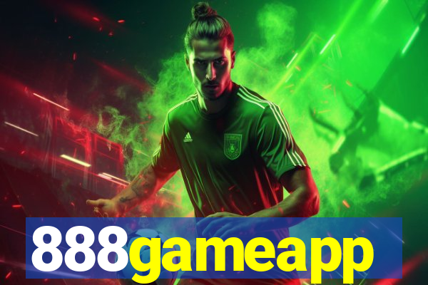 888gameapp