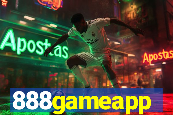 888gameapp