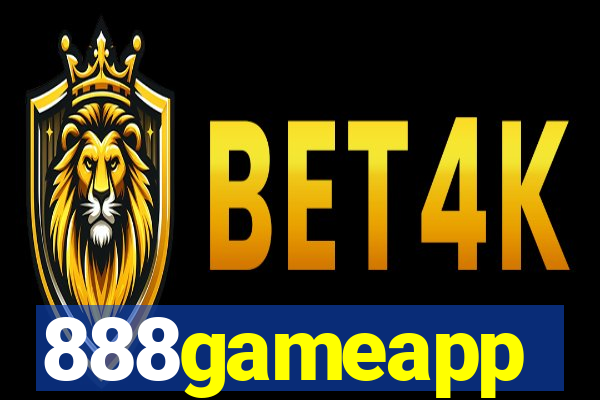 888gameapp