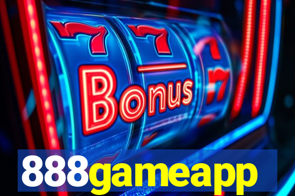 888gameapp