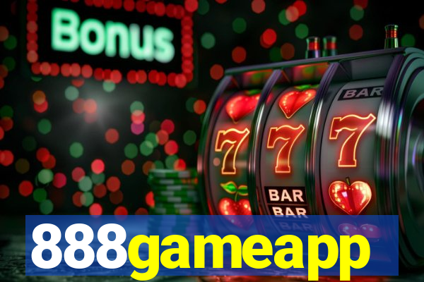 888gameapp