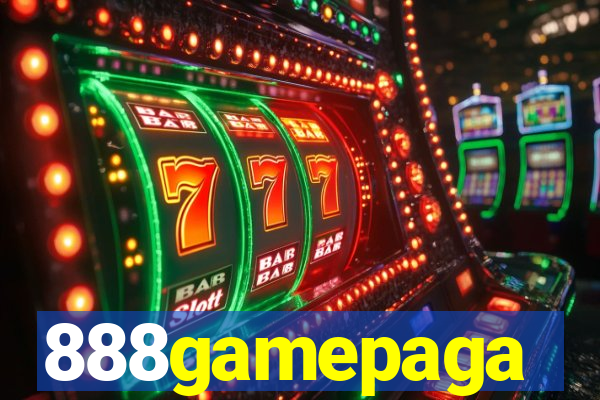 888gamepaga