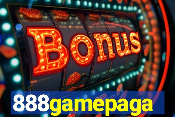 888gamepaga