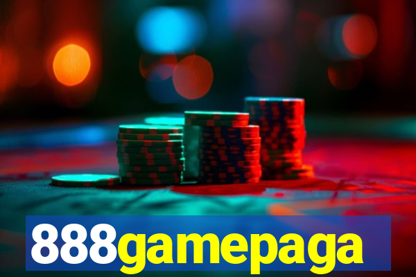 888gamepaga