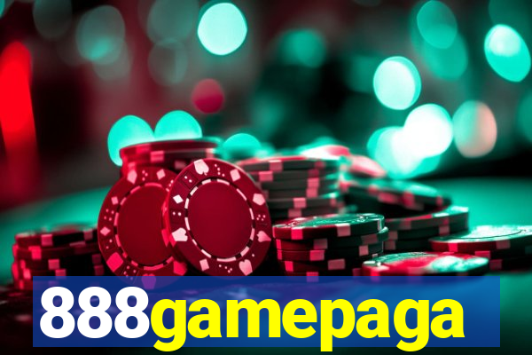 888gamepaga