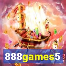 888games5