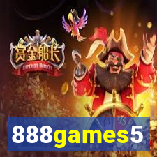 888games5