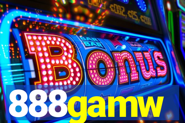 888gamw