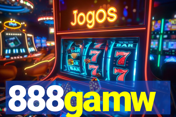 888gamw