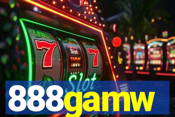 888gamw