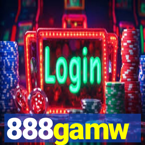 888gamw