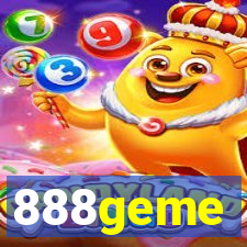 888geme