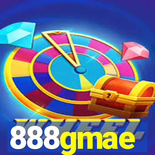 888gmae