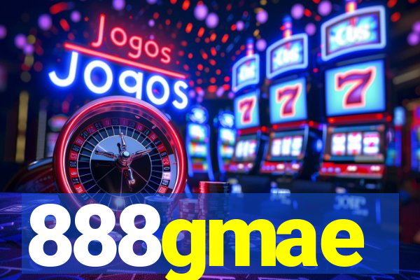 888gmae