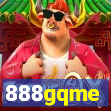 888gqme