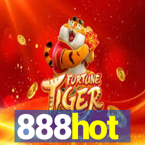 888hot