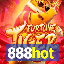 888hot