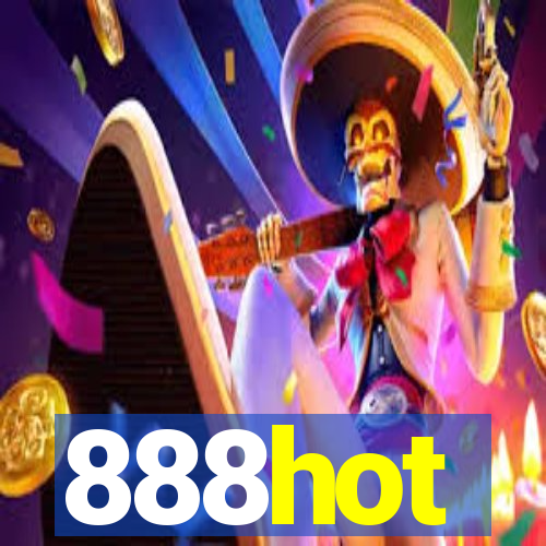 888hot