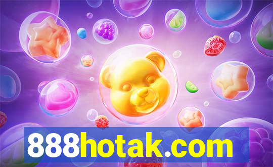 888hotak.com