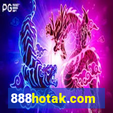 888hotak.com