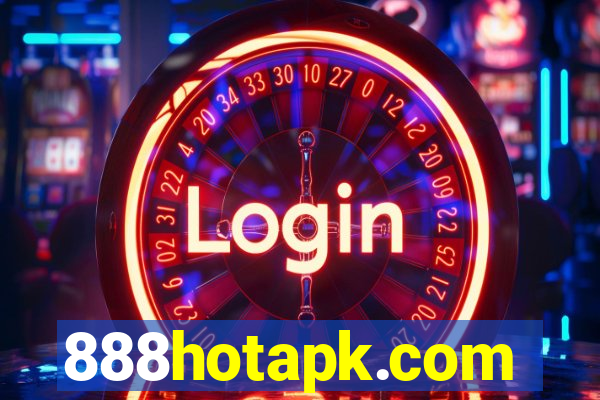 888hotapk.com