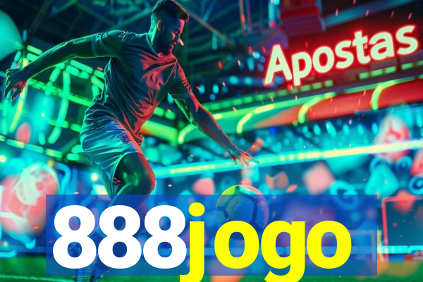 888jogo