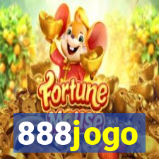 888jogo