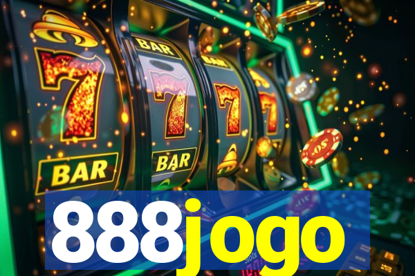 888jogo