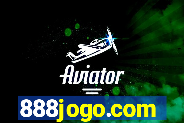 888jogo.com