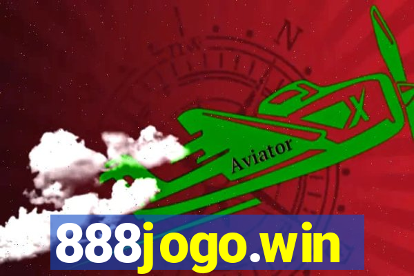 888jogo.win