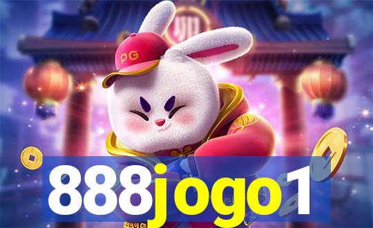 888jogo1