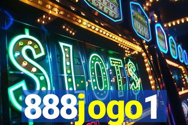 888jogo1