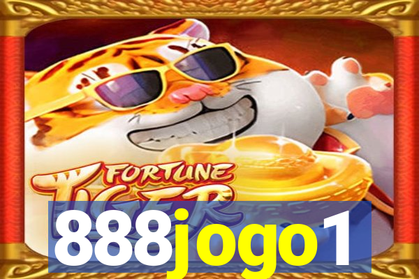 888jogo1