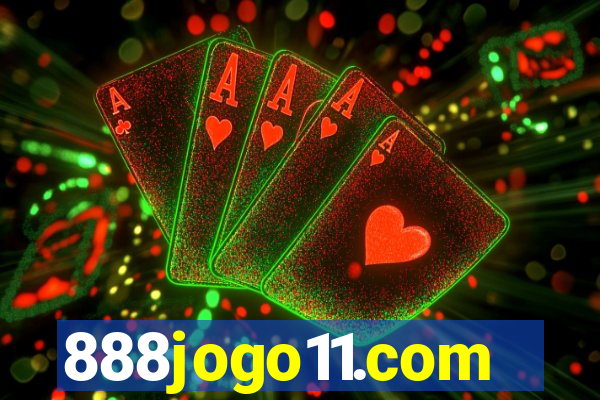 888jogo11.com