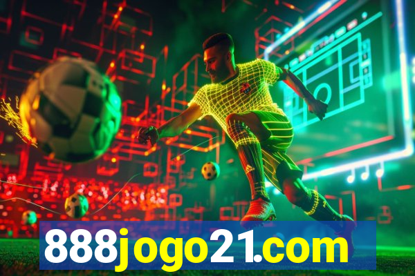 888jogo21.com