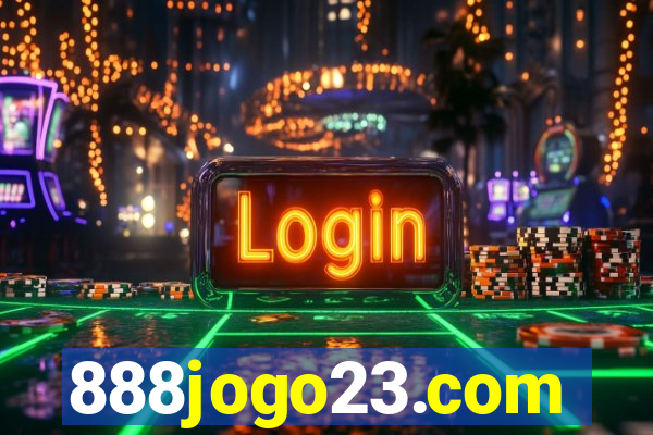 888jogo23.com