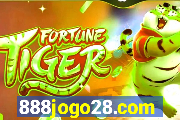 888jogo28.com