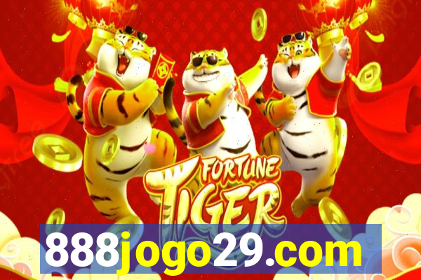 888jogo29.com