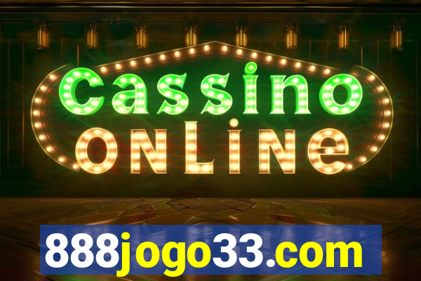 888jogo33.com